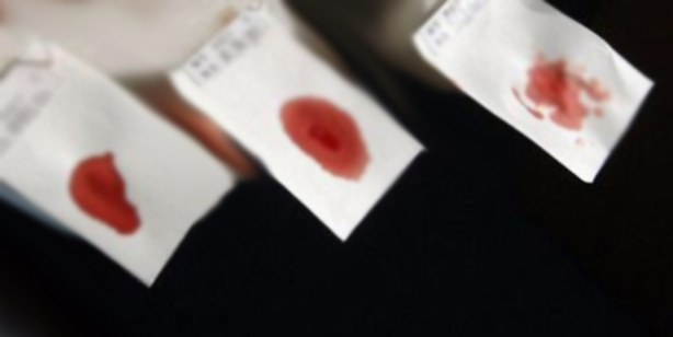 浙江正规的隐私亲子鉴定中心在哪里有,浙江隐私亲子鉴定中心地址在哪里 浙江正规的隐私亲子鉴定中心在哪里有,浙江隐私亲子鉴定中心地址在哪里