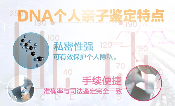 浙江个人DNA亲子鉴定中心地址查询, 浙江个人DNA亲子鉴定中心地址查询,