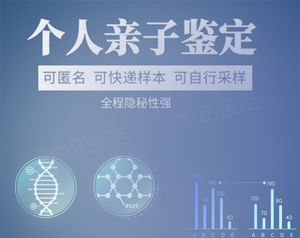 浙江隐私亲子鉴定具体流程,浙江隐私亲子鉴定到哪里办理 浙江隐私亲子鉴定具体流程,浙江隐私亲子鉴定到哪里办理