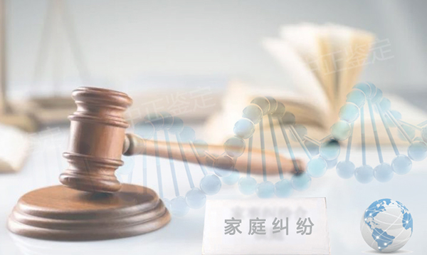 浙江司法亲子鉴定流程是怎样的, 浙江司法亲子鉴定流程是怎样的,