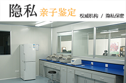 浙江怎么偷偷做DNA鉴定,浙江DNA亲子鉴定服务详解 浙江怎么偷偷做DNA鉴定,浙江DNA亲子鉴定服务详解