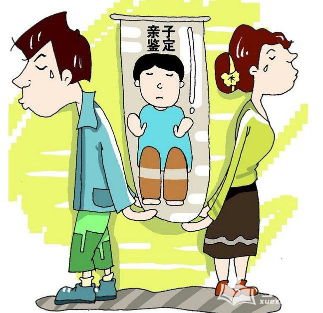 浙江隐私亲子鉴定需要如何做,浙江个人亲子鉴定条件和材料有哪些要求 浙江隐私亲子鉴定需要如何做,浙江个人亲子鉴定条件和材料有哪些要求
