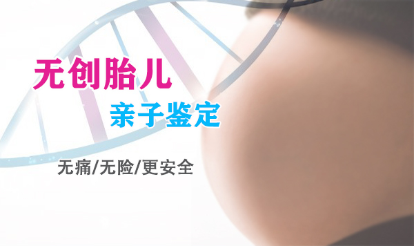 浙江如何做孕期亲子鉴定, 浙江如何做孕期亲子鉴定,