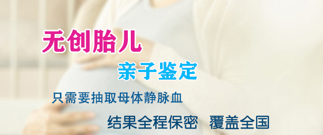 浙江怀孕了怎么确认孩子生父是谁,浙江孕期亲子鉴定多少费用 浙江怀孕了怎么确认孩子生父是谁,浙江孕期亲子鉴定多少费用