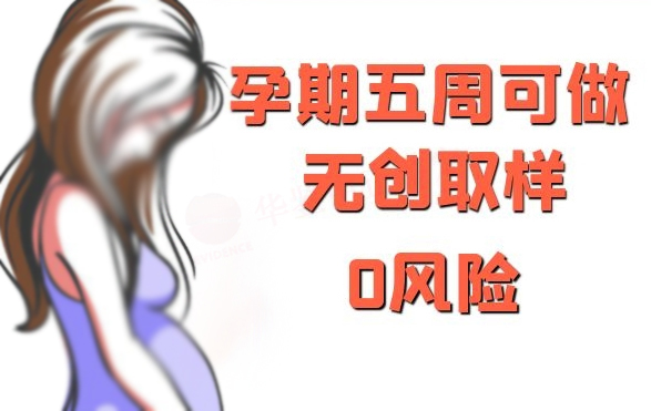 浙江胎儿怎么做亲子鉴定,浙江无创怀孕亲子鉴定费用是多少钱 浙江胎儿怎么做亲子鉴定,浙江无创怀孕亲子鉴定费用是多少钱