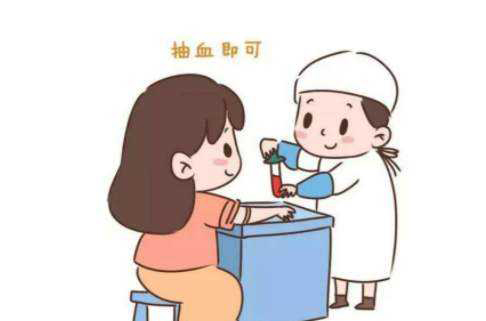 怀孕了浙江省如何做产前亲子鉴定,在浙江省刚怀孕办理亲子鉴定准确吗 怀孕了浙江省如何做产前亲子鉴定,在浙江省刚怀孕办理亲子鉴定准确吗