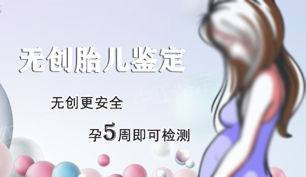 浙江省怎么做怀孕亲子鉴定, 浙江省怎么做怀孕亲子鉴定,