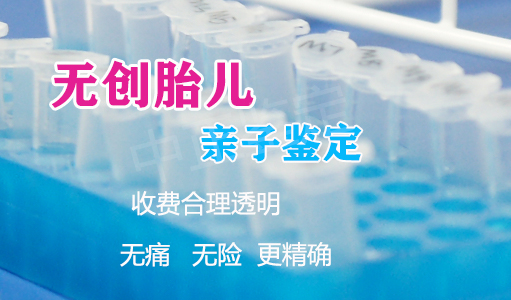 浙江怀孕怎么做亲子鉴定,浙江做怀孕亲子鉴定需要的条件和材料有哪些 浙江怀孕怎么做亲子鉴定,浙江做怀孕亲子鉴定需要的条件和材料有哪些