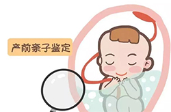 浙江孕期亲子鉴定机构哪里有 浙江孕期亲子鉴定机构哪里有