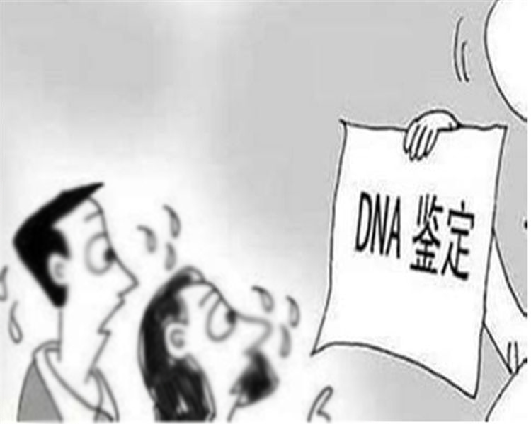 浙江可以做亲子鉴定吗,浙江做亲子鉴定条件和流程 浙江可以做亲子鉴定吗,浙江做亲子鉴定条件和流程