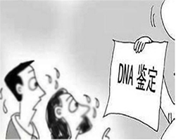 浙江迁户亲子鉴定哪里可以做 浙江迁户亲子鉴定哪里可以做