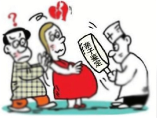 浙江隐私DNA亲子鉴定基本流程,浙江个人亲子鉴定费用是多少钱 浙江隐私DNA亲子鉴定基本流程,浙江个人亲子鉴定费用是多少钱