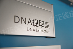 浙江亲子鉴定正规机构在哪里,浙江正规的亲子鉴定机构多少钱 浙江亲子鉴定正规机构在哪里,浙江正规的亲子鉴定机构多少钱